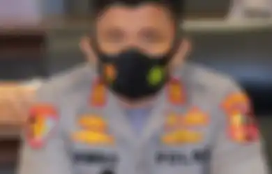 Dilecehkan Sopir Pribadi Brigadir Yosua, Ini Foto Wajah Istri Kadiv Propam Polri yang Ngotot Bangun Sekolah di Pelosok Desa