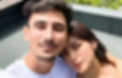 Nyesek Banget Kehilangan Aset Miliaran Rupiah Jadi Korban Penipuan Orang Terdekat, Jessica Iskandar Ngaku Alami Kesusahan Cari Uang dari Bisnis