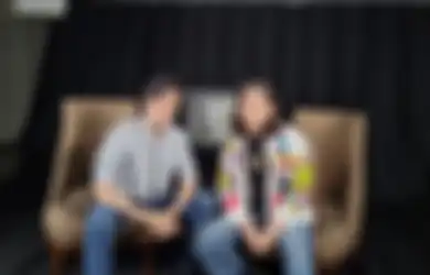 Eksklusif: Iqbaal, Angga Yunanda, Rachel Amanda dkk Cerita Soal Mencuri Raden Saleh: Tentang Komplotan Remaja Nekat, Anak Tunggal, Hingga Sandwich Generation