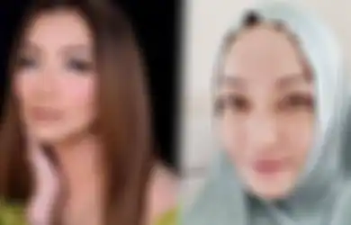 Angelina Sondakh Sampai Menjerit Histeris, Reza Artamevia Diam-diam Masih Simpan Rapi Barang Kenangan Ibu Keanu dengan Adjie Massaid, Sang Penyanyi Singgung Soal Bukti