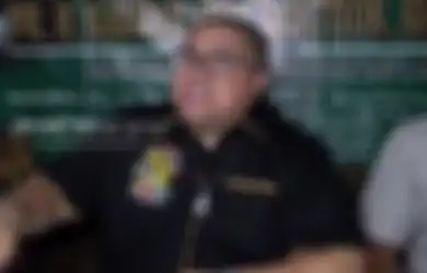 Razman Arif Nasution Bantah Keras Dipecat dari Kongres Advokat Indonesia, Sang Pengacara Kini Justru Koar-koar Resmi Gabung dengan 'KAI (ORI)': Diterima Sekaligus Diterbitkan KTA