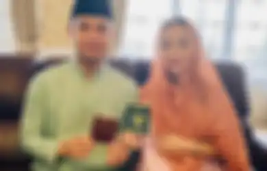 Belum Selesai Kasus dengan Verano Siliyana, Suami Zaskia Gotik Kini Disebut Hamili Wanita Lain Lagi, Indra Tarigan Bongkar Kronologi Awal Mula Sirajudin Main Serong, Berbulan-bulan Nginep di Indekos Perempuan Ini