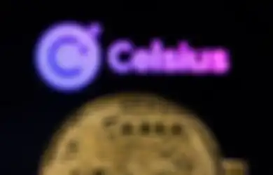 Perusahaan Kripto Celsius Bangkrut dan Defisit Rp 17,8 Triliun, Uang Investor Terancam Hangus