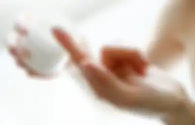 Hati-hati Kosmetik Terdapat Kandungan Merkuri, Ini Bahayanya bagi Tubuh dan Kenali Ciri-cirinya Bila Terkontaminasi, Begini Cara Cek BPOM untuk Ketahui Kosmetik Anda Aman atau Tidak