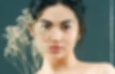 Baru 3 Kali Rasakan Jatuh Cinta, Ariel Tatum Bongkar Kriteria Lelaki Idamannya: Sulit Dijabarkan