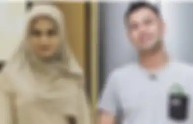 Terungkap Nasib Artis Cantik Mantan Kekasih Raffi Ahmad, Cerai dari Sang Suami dan Tinggal Pisah dari Anak Sulung, Asha Shara: Yang Aku Korbankan...