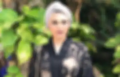 'Insya Allah Mantap' Lama Tak Muncul di Layar Kaca, Artis ini Mendadak Pamer Kemesraan dengan Pria Lain Diduga Suami Baru, Singgung CLBK