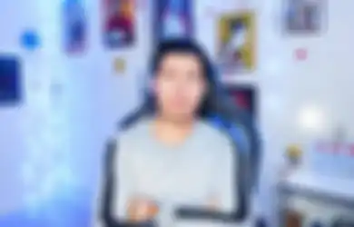 Tau Channel YouTube-nya Kena Hack, Windah Basudara: Gila! Rekor Video Hack ditonton 60.000 Viewers!
