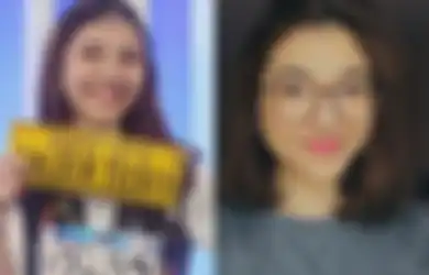 Innalillahi Wa Innailaihi Rojiun, Penyanyi Jebolan Indonesian Idol Ini Meninggal Dunia di Usia 19 Tahun, Badannya Sempat Lemas Tiba-tiba Hingga Jantungnya Alami Hal Ini