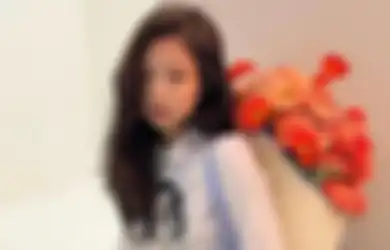 4 Hal Tentang Laporan YG Ent pada Penyebar Foto Jennie BLACKPINK dan Alasan Agensi Diam