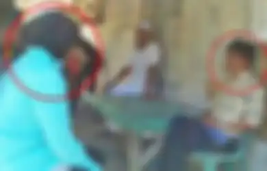 Ngaku Nikah di Jawa dengan Adik Kandung Sendiri hingga Punya 2 Anak, Laki-laki Ini Sempat Diusir Warga Keluar Pulau, Pemilik Kontrakan Sebut Pelaku Doyan Lakukan Hal Begini