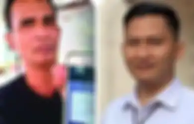 Anaknya Disebut-sebut Terima Ancaman Pembunuhan, Ayah Brigadir J Bongkar Cerita Yosua Soal Kadiv Propam Polri Nonaktif: Selama Bekerja dengan Pak Ferdy Sambo...