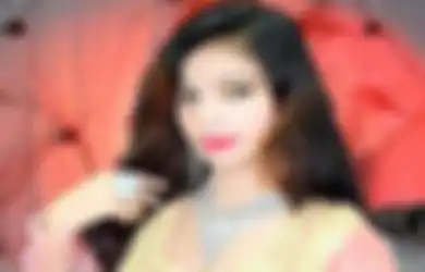 Innalillahi Wa Innailaihi Rojiun, Artis Cantik yang Tengah Hamil Muda Ini Ditembak Saat Manggung, Terkuak Alasan Pelaku yang Bikin Geram