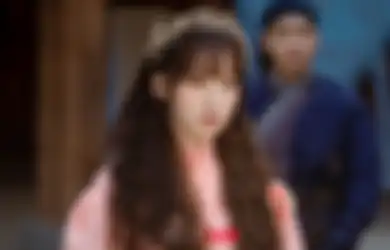 Menang Penghargaan Pertama Sebagai Aktris, Kepoin Lagi Info Drama Korea Arin Oh My Girl