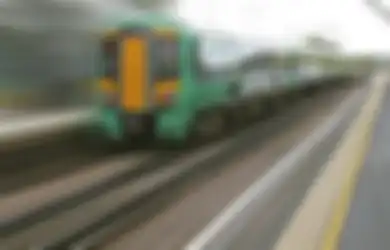 Jadwal Kereta Api Kertajaya Jakarta-Surabaya Terbaru Juli 2022, Lengkap dengan Stasiun Pemberhentiannya
