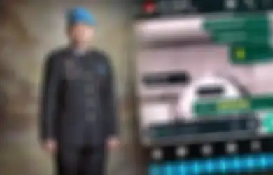 WhatsApp Masih Aktif 5 Menit Setelah Pemiliknya Meregang Nyawa di Rumah Dinas Kadiv Propam Polri, Transkrip Chat Terakhir Brigadir J Terungkap, Sempat Beri Pesan Begini ke Keluarga