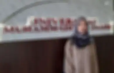 Cerita Juliana, Perempuan Orang Rimba Pertama yang Kuliah, Melawan Tradisi Pernikahan Dini