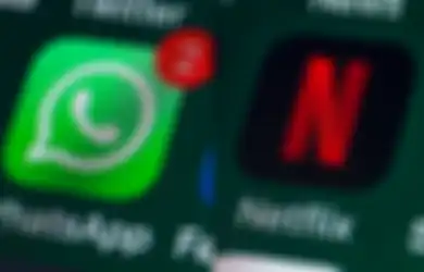 Kominfo Blokir WhatsApp sampai Twitter Jika Tak Daftar PSE, Pakar: Kenapa Baru Sekarang?