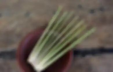 Aneka Tips Kecantikan, Gak Perlu Lagi Beli Skincare Mahal, Mending Pakai Bahan Alami Ini Saja Kalau Mau Bikin Wajah Glowing Bak Artis Korea