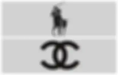 Quiz Cewek: Tebak Nama Brand Fashion Ternama dari Logo. Ikutan Yuk!