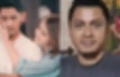 Tinggalkan Jejak di Instagram Sutradara Ikatan Cinta, Arya Saloka dan Amanda Manopo Ketahuan Berbalas Komentar, Netizen: Bikin Senyum