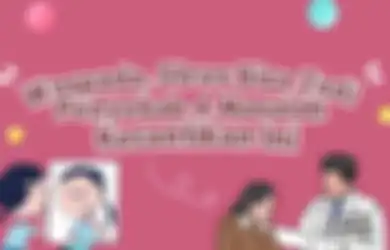 Sering Merasa Stres Bisa Jadi Penyebab 4 Masalah Kecantikan Ini