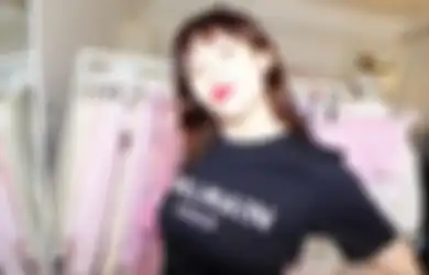 Jelang Comeback, HyunA Bagikan Teaser Foto Konsep Album Nabillera
