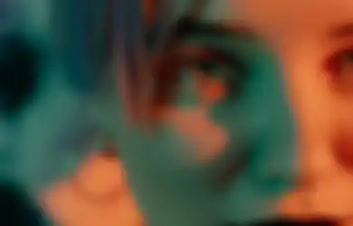  Hasil Manis Menanti, Inilah Arti dan Makna Mitos Kedutan di Hidung Menurut Primbon Jawa
