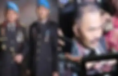 Otaknya Encer Bukan Main, Ini Dia Sosok Putri Kamaruddin Simanjuntak Pengacara Keluarga Brigadir J, Dibanggakan Setinggi Langit Bak Siap Jadi Penerus Bapaknya