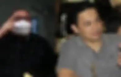 'Selamat Nganggur Kura-kura Ninja!' Sampai Tepuk Tangan Dengar Kabar Razman Arif Nasution Dipecat dari KAI, Farhat Abbas Singgung Pengacara Abal-abal