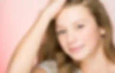 Hemat Pengeluaran, Remaja Cuma Perlu Beli 5 Makeup Item Ini!