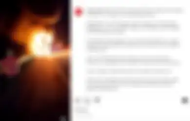 Angkut 30 Penumpang, Bus Ini Terekam Kamera Terbakar di Tol Pemalang Hingga Viral, Polisi Beberkan Kronologi Kejadian