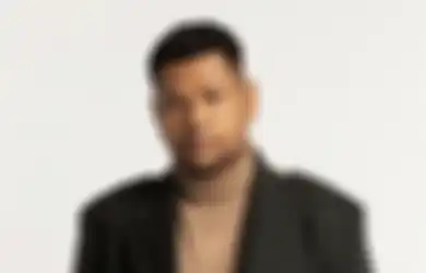 Dulu Nggak Mau Bikin Lagu, Kini Daniel Pattinama Rilis Single Baru