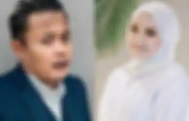 Nathalie Holscher Sampai Gugat Cerai Dituding Cuma Settingan, Orang Terdekat Istri Sule Beri Keterangan: Aduh... 