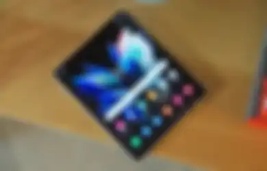 Intip Spesifikasi Samsung Galaxy Z Fold 4 dan Galaxy Z Flip 4, Rilis Malam Ini!