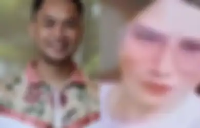 Sertakan Bukti Ini, Inez Gonzales Ingin Anaknya Diakui dan Dinafkahi oleh Sirajuddin Mahmud, Indra Tarigan: Dia Sempat Menyebut Rp 3,5 Miliar