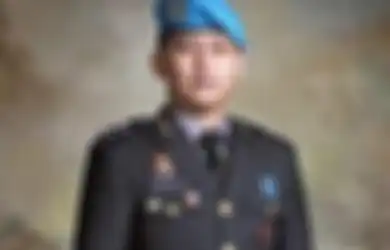 Pengacara Keluarga Brigadir J Menduga Korban Tak Meninggal di Rumah Irjen Ferdy Sambo, Kuasa Hukum: Kemungkinan Besar Antara Magelang dan Jakarta