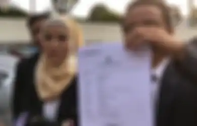 Bangkrut Pasca Ditahan Kasus Prostitusi, Cynthiara Alona Kena Tipu Capai Rp 800 Juta, Aset Kos-kosan Diduga Digelapkan Mantan Pengacara, Begini Kronologinya