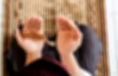 Pahala Mati Syahid Bisa Didapatkan Jika Rutin Dibaca Setelah Shalat Fardu, Ini 10 Keutamaan Amalan Doa Ayat Kursi dan Cara Mengamalkannya