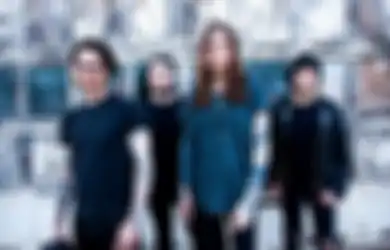 Perjalanan Panjang 25 Tahun, Ini Rekomendasi 3 Album Pilihan Dengerin Against Me!
