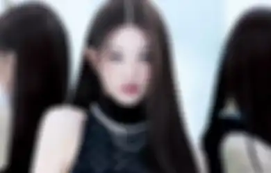 Gara-gara Jepit Rambut Wonyoung IVE Dihujat Netizen, Kok Bisa Sih?
