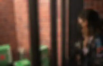 Rasakan Escape Room yang Menegangkan dan Menantang di Jakarta