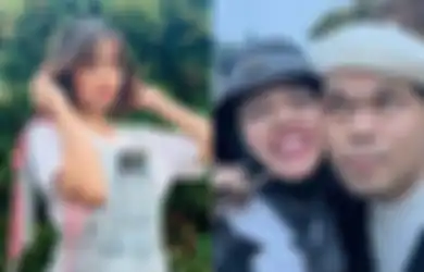 Berharap Fuji Segera Dipertemukan Gen Halilintar, Diam-diam Thariq Halilintar Dapat Nasihat Menohok dari Adik-adiknya Terkait Hubungan Asmaranya : Yakin Nggak Sama Pasangannya?