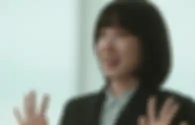 Kenalan dengan Autisme yang Ada di Drama Extraordinary Attorney Woo!