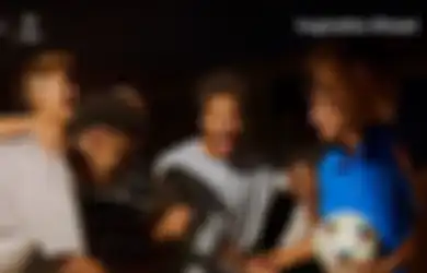 OPPO Umumkan Jadi Sponsor Resmi Kompetisi UEFA Champions League