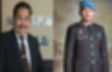 Curigai 25 Personel Polri Bersekongkol Tutupi Kasus Dugaan Pembunuhan Brigadir J, Kammarudin Simanjuntak: Bukan Bharada E yang Habisi Anak Klien Saya