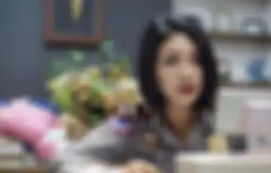 Polwan Cantik AKP Rita Yuliana Sempat Trending di Google Usai Kematian Brigadir J, Ternyata Pernah Mengikuti Pendidikan di China, Ini Profil Lengkapnya