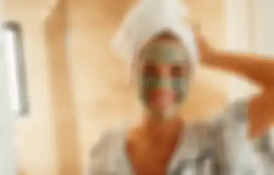 Inilah 5 Pilihan Masker Wajah Organik yang Cocok Untuk Kulit Sensitif