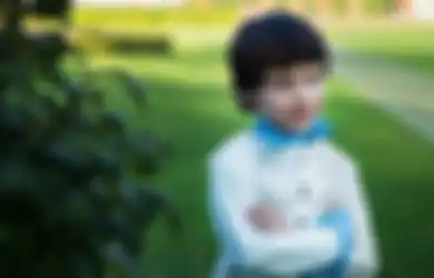 Kumpulan 23 Arti Nama Bayi Laki-laki Bermakna Pemimpin dalam Berbagai Bahasa