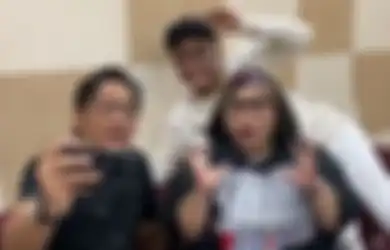 12 Tahun Sahabatan Tapi Masih Punya Rasa Enggan Melawak Bareng Sule, Nunung Akui 1 Hal yang Bikinnya Ketakutan, Bandingkan Ayah Putri Delina dengan Andre Taulany